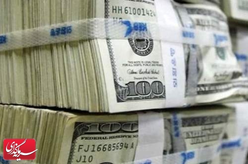 تثبیت دلار تجاری در کانال ۶۹ هزار تومان