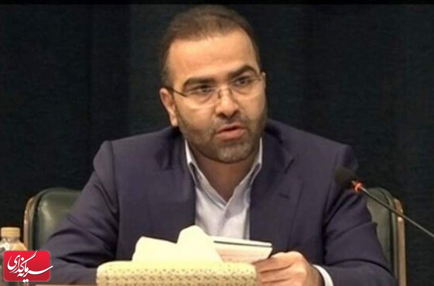 نوسانات نرخ ارز گذرا است