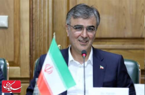رئیس‌کل بانک مرکزی عازم عمان شد