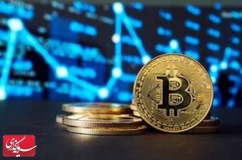 بیت کوین دوباره در یک قدمی ۱۱۰ هزار دلار