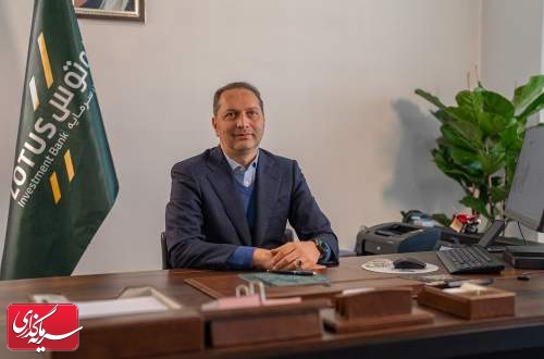 بازدهی بازار سرمایه تحت‌تاثیر ریسک‌های سیستماتیک