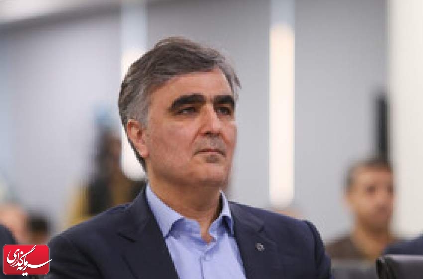 به‌زودی اخبار خوبی از افزایش روابط پولی و بانکی ایران با عمان منتشر می‌شود