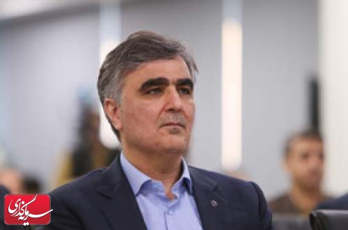 به‌زودی اخبار خوبی از افزایش روابط پولی و بانکی ایران با عمان منتشر می‌شود