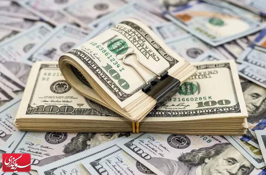 تامین ارز ۱،۹ میلیارد دلاری برای واردات کالای اساسی و دارو