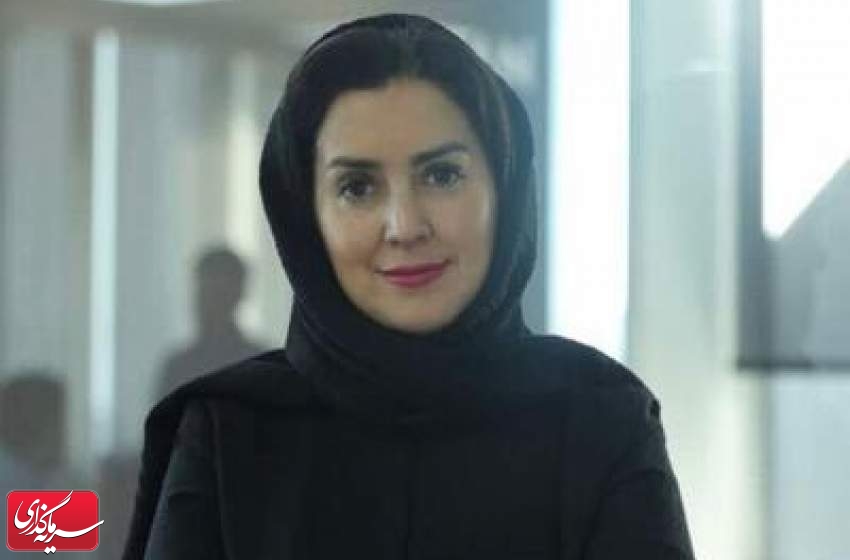 دلایل عدم توسعه ابزارهای مالی نوین بازار سرمایه