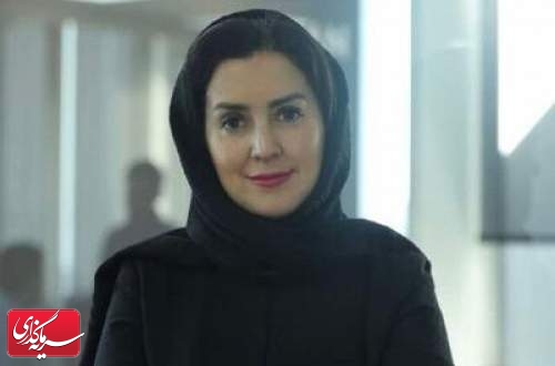 دلایل عدم توسعه ابزارهای مالی نوین بازار سرمایه