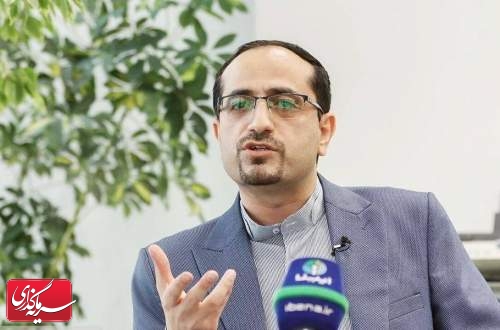 تسهیلات مسکن نمایشی نیست