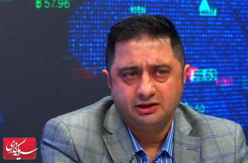 چشم‌انداز ارزش دلاری بازار روشن است؟