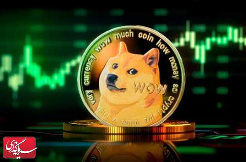 خالق دوج‌کوین: پیش‌بینی قیمت رمزارزها غیرممکن است