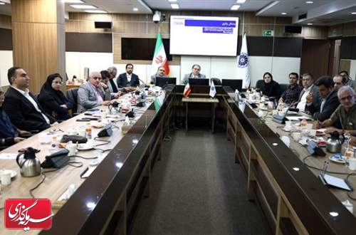 پیشنهادات بخش خصوصی برای تأمین مالی پروژه‌های برق تجدید پذیر