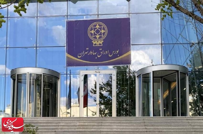 رشد ۱۸ هزار واحدی بورس با اهرم خودروسازان