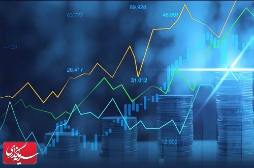 پتانسیل کدام بازار در پساتوافق بالاتر است؟