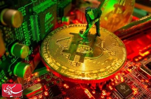 آخرین وضعیت بازار رمزارزها در جهان