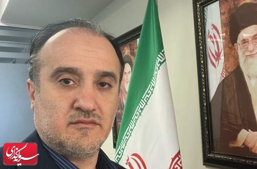 چرا باید خودرو در بورس کالا عرضه شود؟