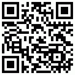 کد QR مطلب