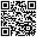 کد QR مطلب
