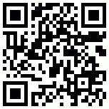 کد QR مطلب
