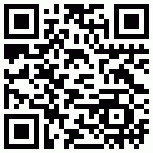 کد QR مطلب