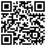 کد QR مطلب
