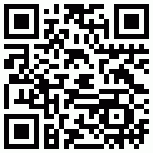 کد QR مطلب