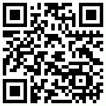 کد QR مطلب