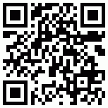 کد QR مطلب