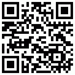 کد QR مطلب