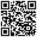 کد QR مطلب