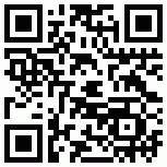 کد QR مطلب