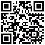 کد QR مطلب