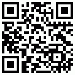 کد QR مطلب