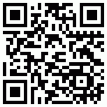 کد QR مطلب