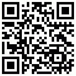 کد QR مطلب