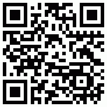 کد QR مطلب