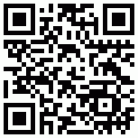 کد QR مطلب