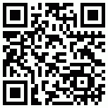 کد QR مطلب