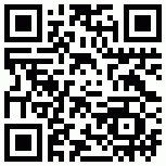 کد QR مطلب