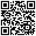 کد QR مطلب