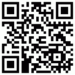 کد QR مطلب