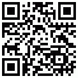 کد QR مطلب