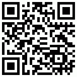 کد QR مطلب