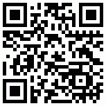 کد QR مطلب