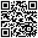 کد QR مطلب
