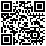 کد QR مطلب