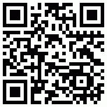 کد QR مطلب