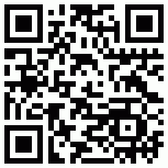 کد QR مطلب