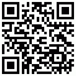 کد QR مطلب