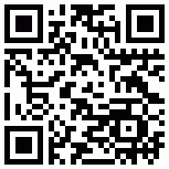 کد QR مطلب
