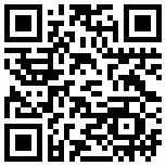 کد QR مطلب