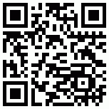کد QR مطلب